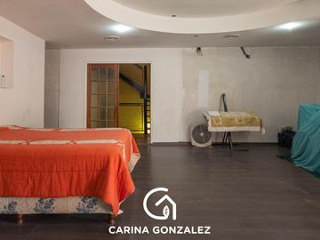 Casa en  La Herradura