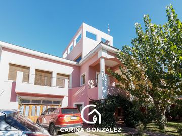 Casa en  La Herradura