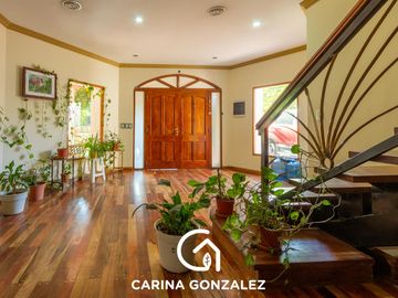 Casa en  La Herradura