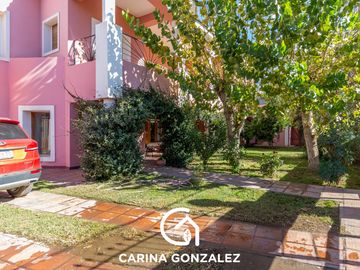 Casa en  La Herradura