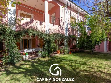 Casa en  La Herradura
