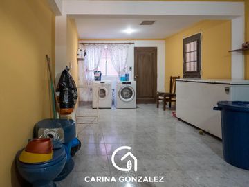 Casa en  La Herradura