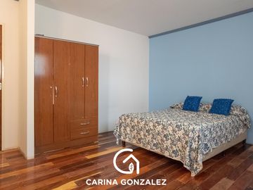 Casa en  La Herradura