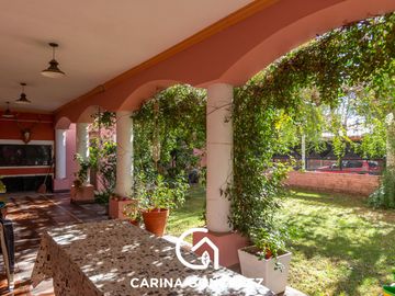 Casa en  La Herradura
