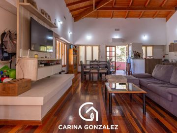 Casa en  La Herradura