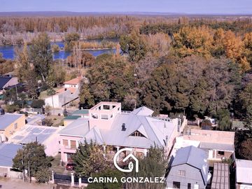 Casa en  La Herradura