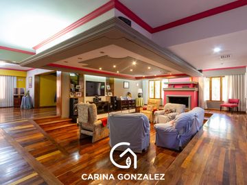 Casa en  La Herradura