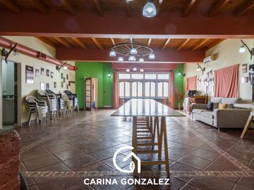 Casa en  La Herradura