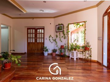 Casa en  La Herradura