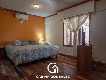 Casa en  La Herradura