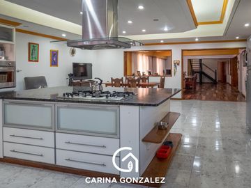 Casa en  La Herradura