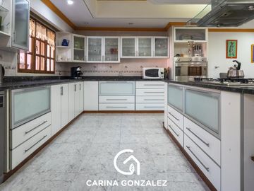 Casa en  La Herradura