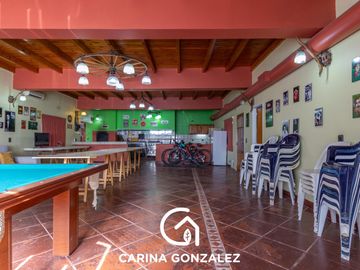 Casa en  La Herradura