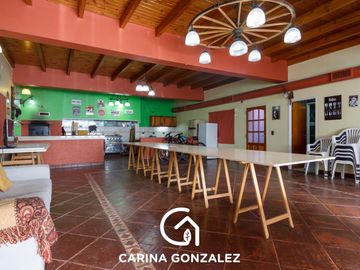 Casa en  La Herradura
