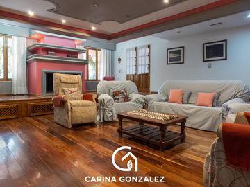 Casa en  La Herradura
