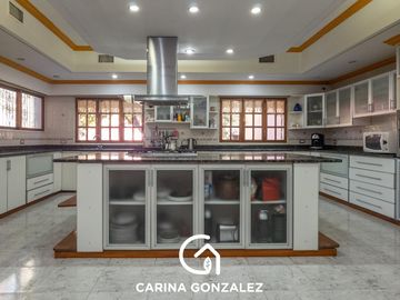 Casa en  La Herradura