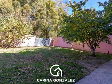 Casa en  La Herradura