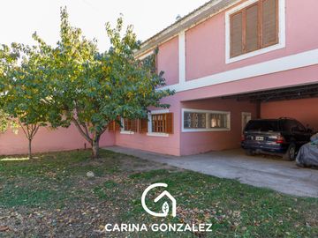 Casa en  La Herradura