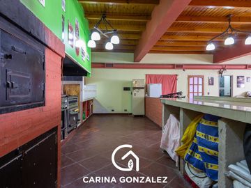 Casa en  La Herradura