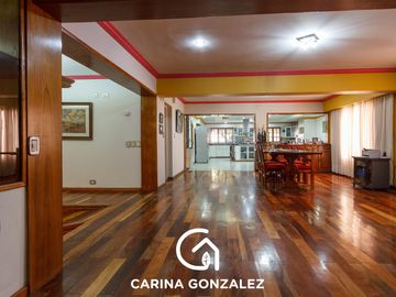 Casa en  La Herradura