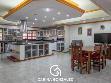 Casa en  La Herradura