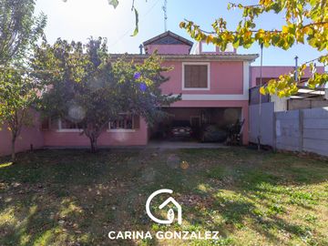 Casa en  La Herradura