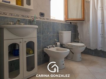 Casa en  La Herradura