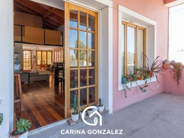 Casa en  La Herradura