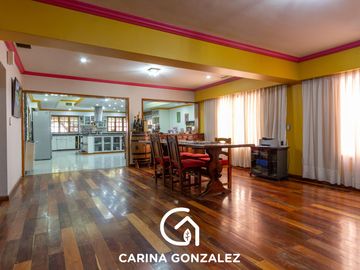 Casa en  La Herradura