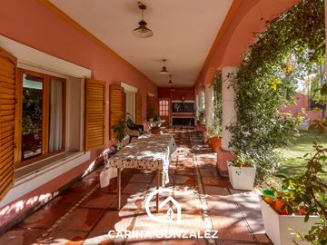 Casa en  La Herradura