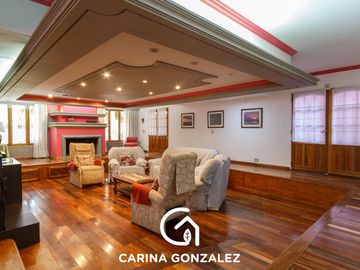 Casa en  La Herradura