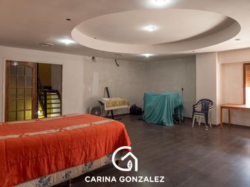 Casa en  La Herradura