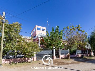 Casa en  La Herradura