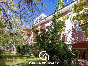 Casa en  La Herradura