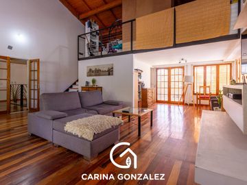 Casa en  La Herradura
