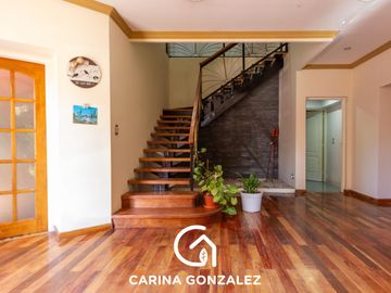 Casa en  La Herradura