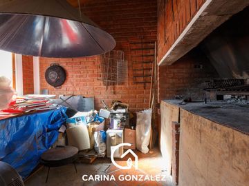 Casa en  La Herradura