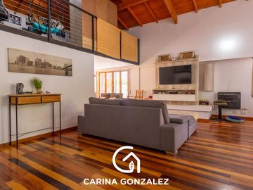 Casa en  La Herradura