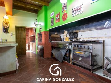 Casa en  La Herradura