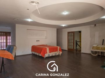 Casa en  La Herradura