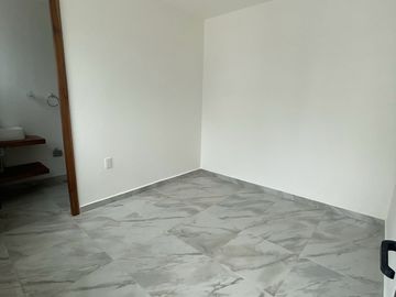 casa de 1 planta en venta costa de oro