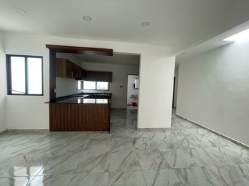 casa de 1 planta en venta costa de oro