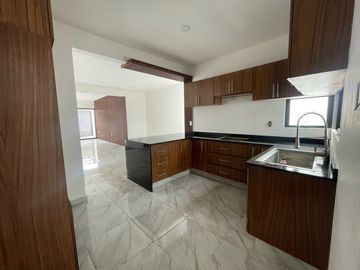 casa de 1 planta en venta costa de oro
