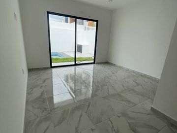 casa de 1 planta en venta costa de oro