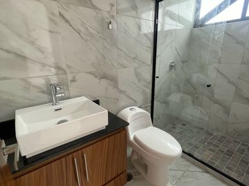 casa de 1 planta en venta costa de oro