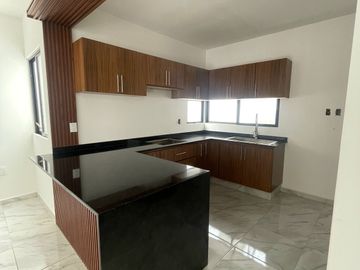casa de 1 planta en venta costa de oro