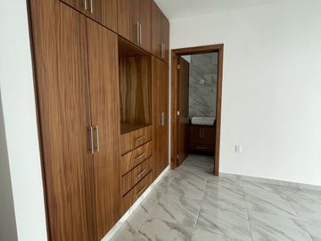 casa de 1 planta en venta costa de oro