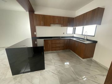 casa de 1 planta en venta costa de oro