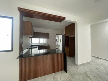 casa de 1 planta en venta costa de oro