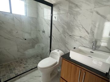 casa de 1 planta en venta costa de oro